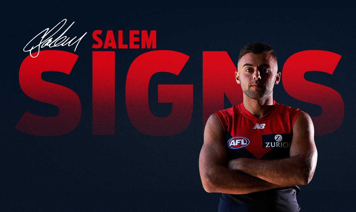 MFC_2018_Re-Sign_Salem_Website.jpg